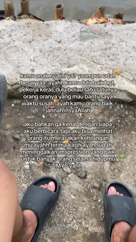 #rinduayah #fyp 