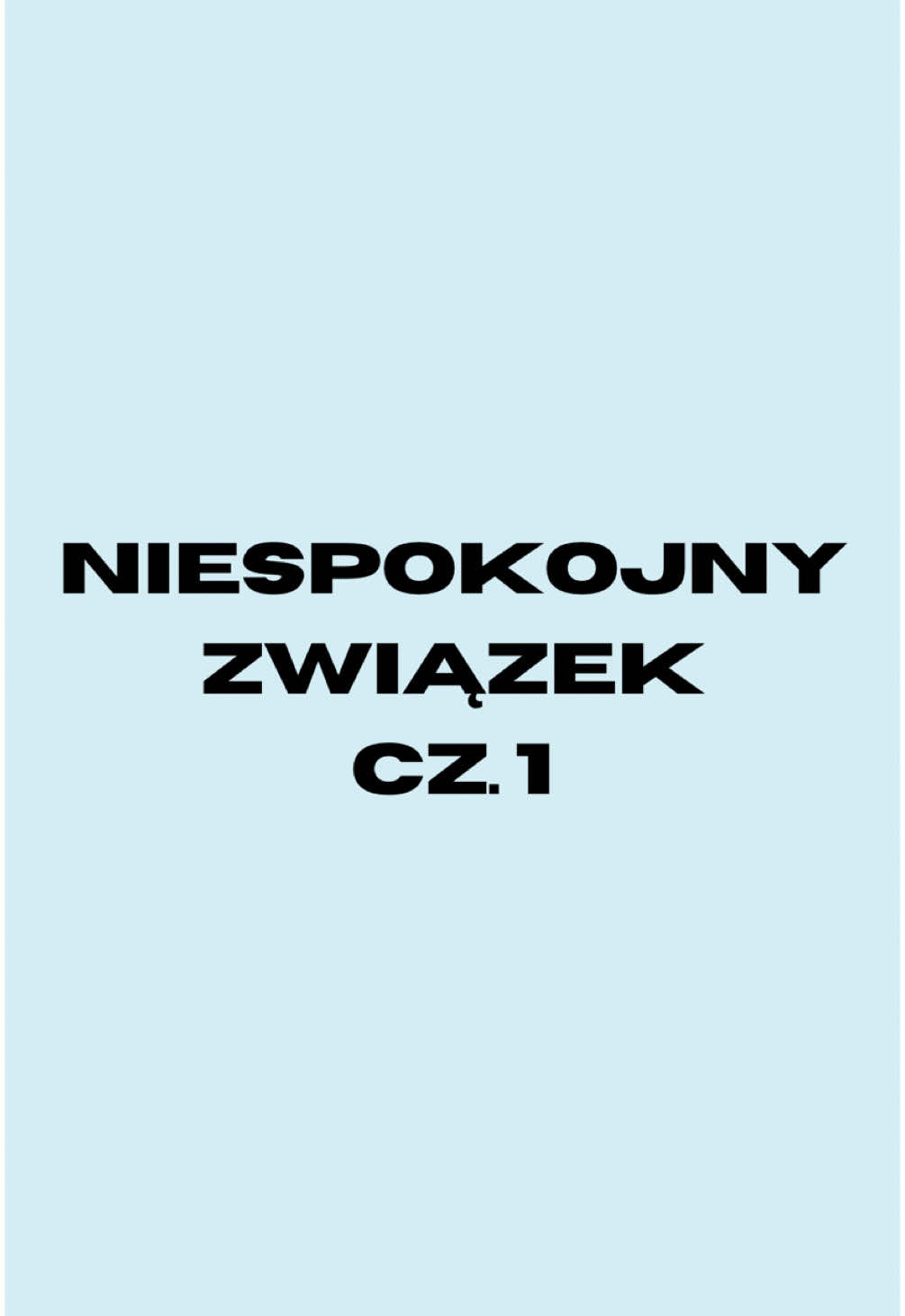 🔥Nie trzeba dramatycznych historii, żeby w relacji robiło się trudno. Wystarczy, że dwoje ludzi ma zupełnie różne sposoby radzenia sobie ze stresem, inne nawyki z dzieciństwa, inne potrzeby i brak języka, żeby o tym rozmawiać. Czasem zaczyna się od drobnej różnicy zdań, a kończy na spięciu, którego żadne z Was nie umie rozbroić. Czasem jedno z Was wybucha, a drugie zamyka się w sobie. A potem przychodzi cisza. I napięcie. I to poczucie: „nie umiemy się dogadać”. Ale to nie znaczy, że do siebie nie pasujecie. To często tylko znak, że nikt Was nie nauczył, jak się kłócić, żeby z tego coś wynikało. Już w lipcu premiera naszego ebooka dla par „Jak się kłócić, żeby nie zwariować”, napisanego przeze mnie i moją żonę, psychoterapeutkę @Psychologiczny_Debiut  To o tym: — jak się kłócić, — jak poprawić komunikację, — jak uspokoić napięcia w relacji — nawet jeśli w Waszym związku jest ADHD. Bazujemy na 14 latach wspólnego życia. Bez ściemy, bez lania wody, konkretnie o tym, co naprawdę działa, gdy emocje są na 100%. Zapisz się do mojego newslettera, link w BIO. Tam znajdziesz więcej o tym, jak łatwiej żyć z ADHD, w relacjach i w pracy. I oczywiście: jako pierwszy/a dostaniesz info o premierze ebooka.
