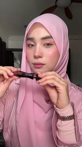 timephoria stellar dust lip stain code nerose 06 @TIME PHORIA Malaysia 