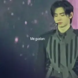 sunghoon 🫦 #fyp #paratii #sunghoon #enhypen 