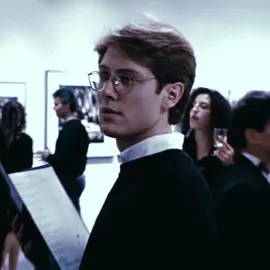 dive in it. #jamesspader #jamesspaderedit #badinfluence #michaelboll #badinfluenceedit #badinfluence1990 #jamesspadertok #spaderverse #robertcalifornia #theoffice #raymondreddington #edit #fyp #viralvideos 