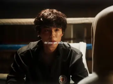 i know you get deja vu #school2015 #goodboy  #whoareyou #parkbogum #kimsohyun #yooksungjae #kdrama #fyp #foryou 