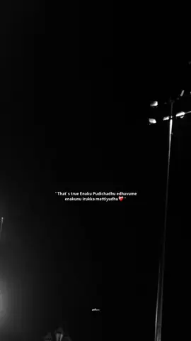 Unlucky❤️‍🩹#fyp #trending #trendingvideo #urfavruxz #urfavruxz #urfavruxz #urfavruxz #thoughts #fypage #1millionviews #tiktokviral #tamilqoutes #sadstory #brokenvideos #brokenheart #fypシ゚ 