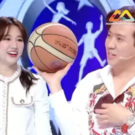 trấn thành wants to be a baller #tranthanh #fyp #fypシ #fypage 