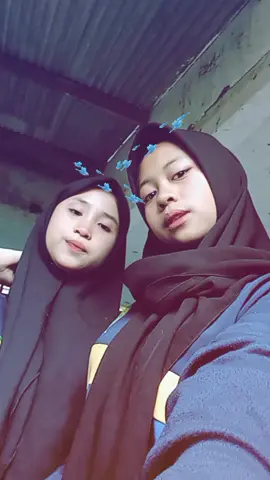 @yikaa_puppy #fypp Lika🤏