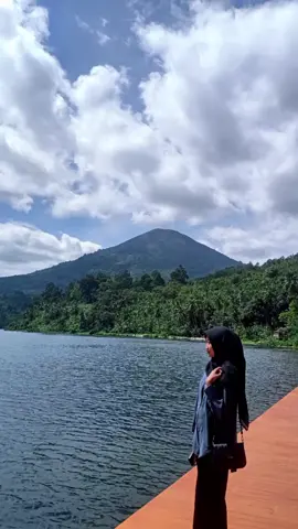 #fypシ゚ #fyppppppppppppppppppppppp #pasartematiklampungbarat #lombokseminunglampungbarat 