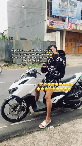 😀