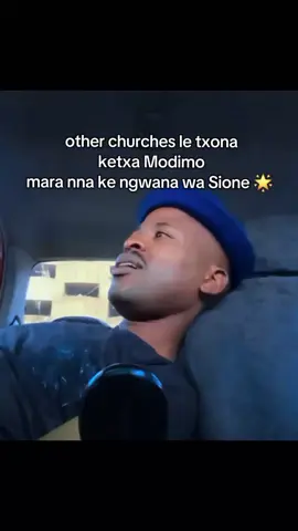 #zionkid🌟🌟🌟 #difelatsasione #zccmyeverything🙏🙏🙏😘 #ngwanawasione 