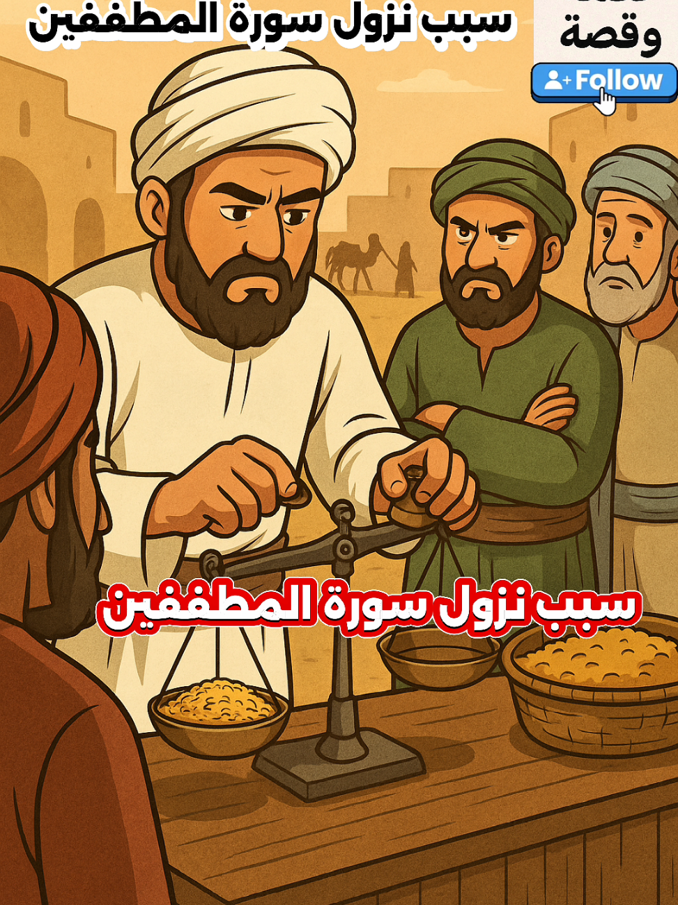 سبب نزول سورة المطففين #سورة_المطففين  #صلي_علي_النبي_محمد_صلي_الله_عليه_وسلم #الدوحة_قطر🇶🇦 #السعودية🇸🇦 #مصر🇪🇬 #العراق #سوريا #ليبيا #الدوحة #قطر🇶🇦 