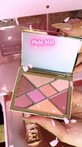 Quà tặng cho người yêu. Bộ mỹ phẩm Meiyu mẫu mới nhất dành cho các tình yêu đây ạ! #botrangdiem #botrangdiemmeiyu #ilovetiktok #quatang #quatangnguoiyeu #capcut #tiktok #mypham #makeup #trangdiem 