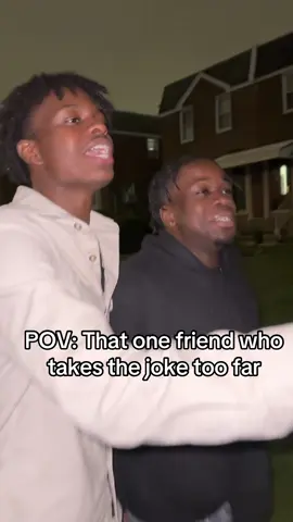 #fyp #relatable #blowthisup 