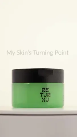 Demachiere + curatare intr-un singur pas? 🤔 De la balsam ➡️ la ulei ➡️ la scrub fin - tot ce are nevoie tenul tau, intr-un singur produs!🥰 #bilenegre #skincare #kbeauty #ingrijireapielii #glowskin #demachiant #returnu #scrub 
