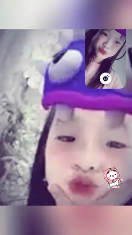 ẻm dwth z chời 