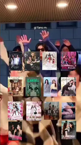 remaking bc I forgot harmony secret and denied love #fyppppppppppppppppppppppp #wlw #glthai #relatable #girlrulesseries #harmonysecrets #onlyyou #somewheresomehowseries #clairebell #buymybosstheseries #4elements #makeitviral #unflopme 