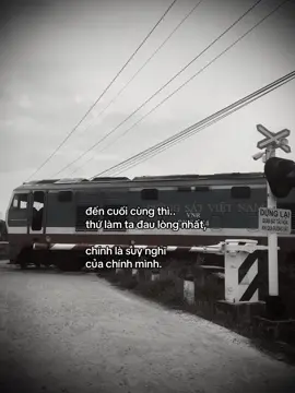 đến cuối cùng.. #xhtiktok #buon #tamtrang #viralvideo 