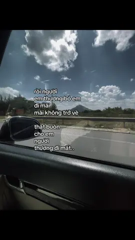 thật buồn cho em . #xuhuongtiktok #xuhuong2025 #fyp 