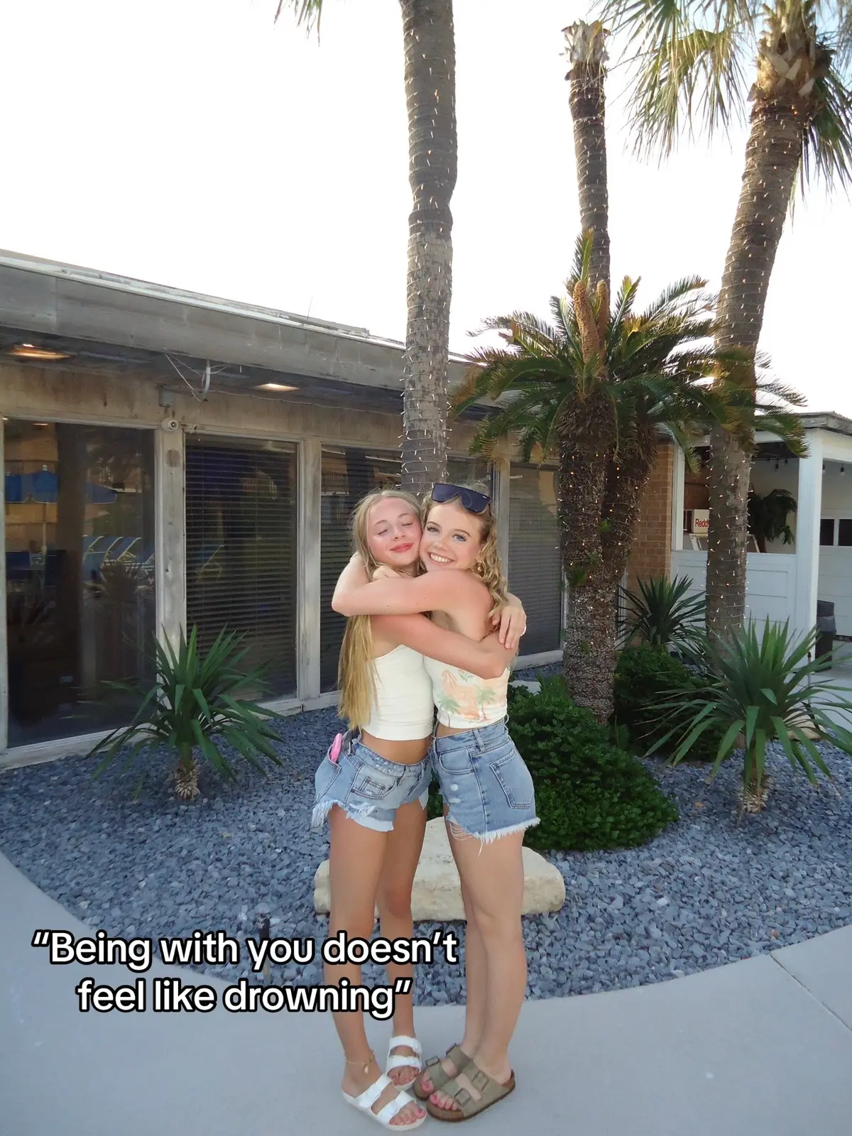 Ilysm smelly #mytwin #loveyoualways @smella 