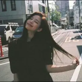 i wanted to be this jennie so bad when i was younger #jennie #jenniekim #2010s #blackpink #nostalgia #2010snostalgia #kpopfyp #3rdgenkpop #aesthetic #late2010s #fyp #foryou #viral #foryoupage