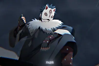 ai bt nhân vật này ko? #anime #instrav1 #narv2👁️‍🗨️ #naruto 