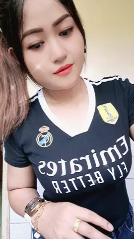 Penipu Aluss🤣🤣👌👌