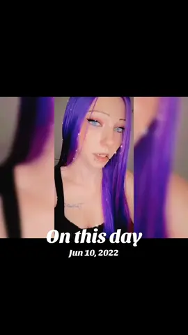 #onthisday 