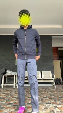 culture🫡 #casualoutfits #fyp #foryoupage #casualstyle #adidasoriginals #adidasshanghai2025 #adidascityseries 