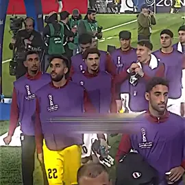 جاهزين ضد الاردن #ساطير_فرينكي😩🔥 