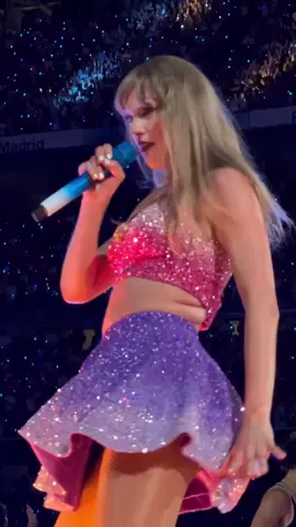 Beauty #taylorswift #erastour #swifttok #fyp 