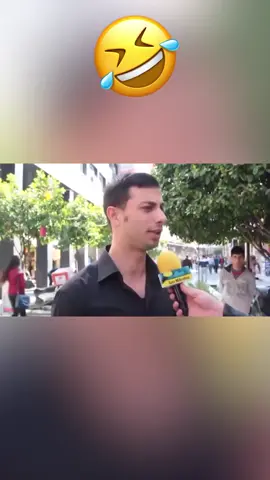 Gençlik nereye gidiyor 🤣