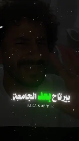 #😂💔لايكات لايكاتكم ــ متابعه احل_متابعين_ولله❤💎تصميمي_تصميم_فيديوهات🎶🎤🎬فـــديــوهات ـــ فــــخمــه🌹وجــــــميله 🌚