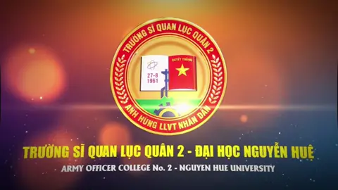 Mê Lục quân 2 quá ròii 🥰#tuhaoaolinh #lucquan2 #qdndvn #maynam #uocmoquandoi #viral #xuhuong #fyp 
