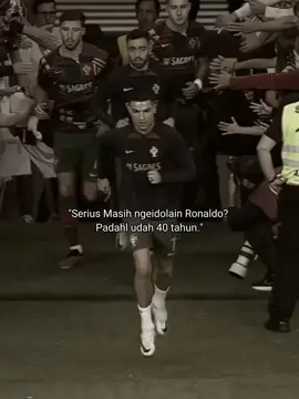 My Goat🐐#ronaldo #CR7 #goat🐐 #realmadrid #foryoupage #trendingvideo #fyp 