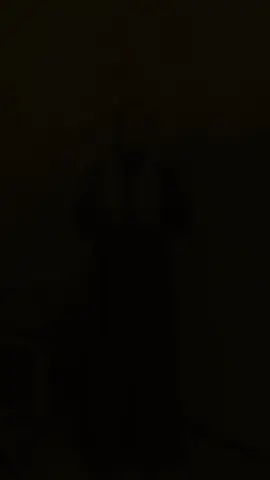 Kalah - Dairah Outer #katlah #outer #fashioncewek #style 