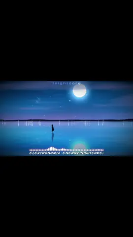 ncs 💔💔🎶 | #tnightcore #fyp #music | Elektronomia - Energy (Nightcore)