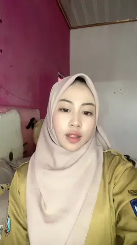 Yaudhsih🫥