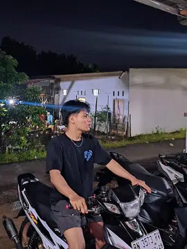 #foryou #fizr #capcut #fyp 