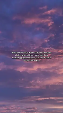 #katakata #quotes #galaubrutal #sadvibes🥀 