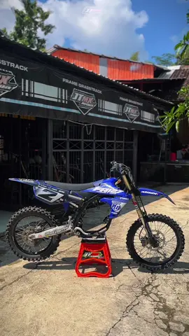 Menyala🔥🔥🔥  #jtmxjogja #jtmx #framegrasstrack #frametrail #bengkeltrail #bengkeltrailjogja #gtxindonesia #gtx #grasstrack #trailindonesia #trailnusantara #bebekmodif #bebekstandart #grasstracksumut #atv #driftbike #ktm85 #klx #klxkebo #fizr #2tak #powertrack #powertrackindonesia #grasstrack #klx #klx150 #klxmodifikasi #klxsupermoto #ninjakebo #powertrackindonesia #jc #jcsupertrack 