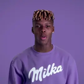 Nico Williams 🦅 Video idea@𝓜𝓪𝓻𝓴𝓾𝓼 clips from JO7EDITS #nicowilliams #nico #spain #athletic #athleticclub #williams #milka #oreo 