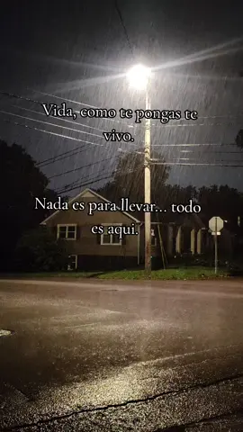 #vivalavida #reflexion 