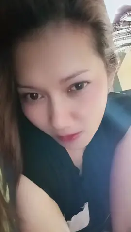 ❤️‍🔥