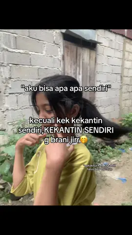 @fad_ll 😹😹😹#fotolive #disponsor #fypシ゚ #lewatberanda #masukberandafyp #moots? #fakesituation⚠️ #xzyabc #xzyabc #4u #fypdong #tren #katakata #katakatabijak #trendingvideos #foryoupage #foryou #massukberanda #katakatastorywa_ #trending 