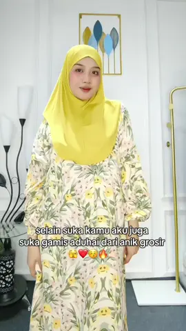 #fyppppppppppppppppppppppp #fypage #foryoupage #fypシ゚ #gamiskekinian #4upageシ 