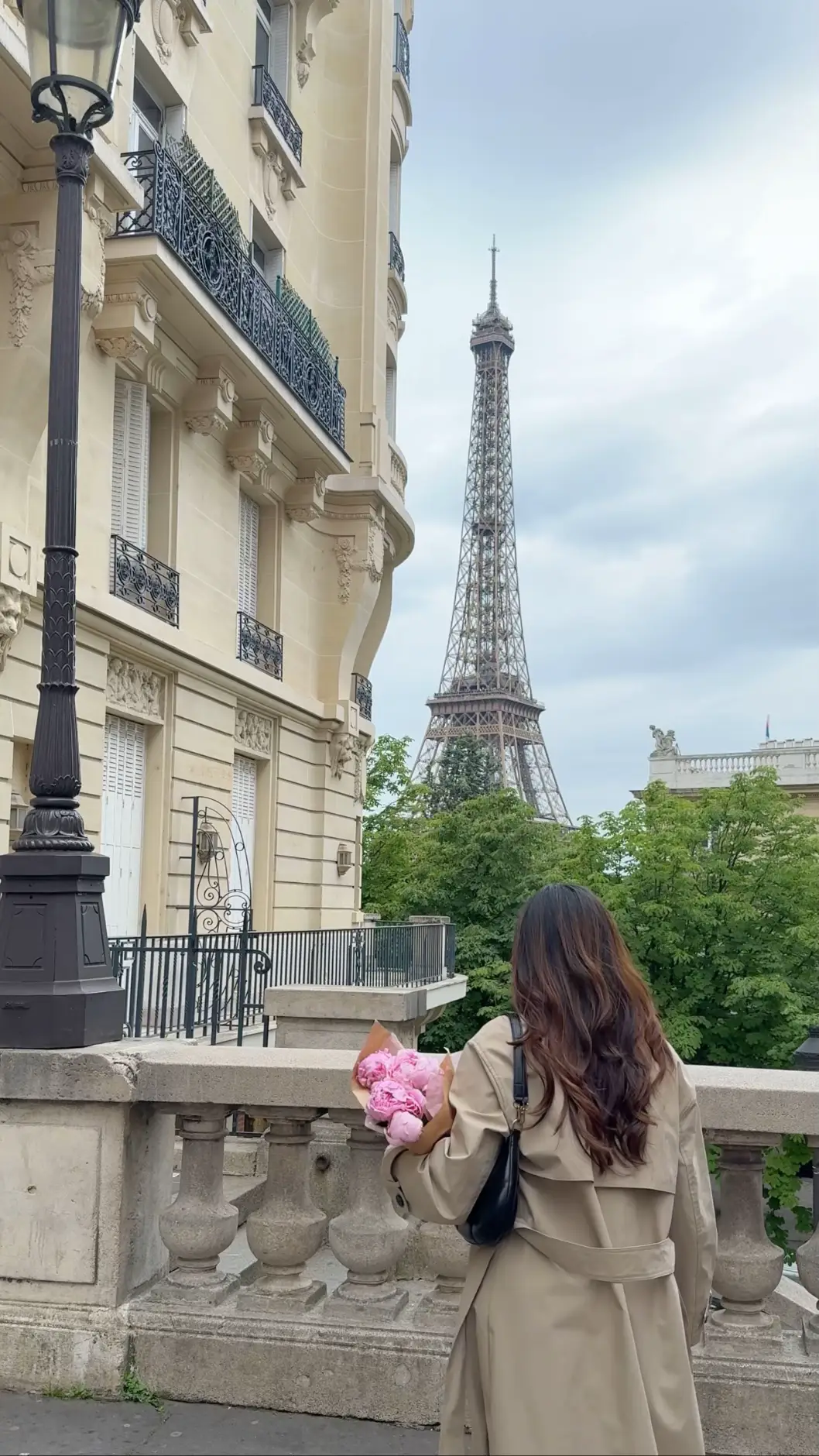 #paris #summerinparis #eiffeltower 