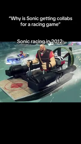 #CapCut #sonic #sonicthehedgehog #sonicedit #sonicx #fyp #viral #fypage #sega #nintendo #mario #supermario #sonicfrontiers #sonicunleashed #sonicadventure2 #sonicadventure #sonicarchie #archiesonic #idwsonic #sonicidw #soniccolors #sonicprime #sonicboom #videogames #xbox #ps5 #soniclostworld #sonicthehedgehog #sonictok #sonictoker 