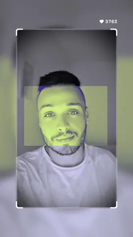#challenge #tik_tok #fyp #paratiiiiiiiiiiiiiiiiiiiiiiiiiiiiiii #viralvideos #top #top #live #fypシ゚ #pic #blackpink 