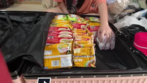 +1 máy xa gia đình 🥹🥹 #xh #duhocsinhhanquoc #유학생🇰🇷🇻🇳 #viral 