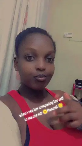 fyp#goviral cheap gal■Diana