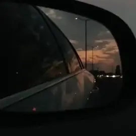 Kalbin gibi yaşa tüm hayatını..🥀🥀