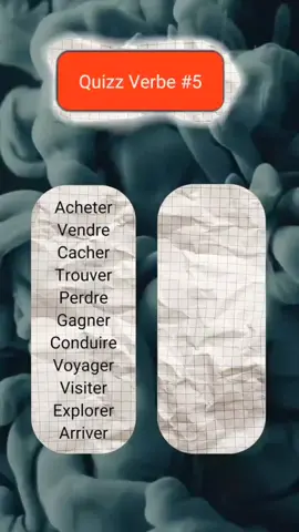 Apprendre l'anglais très facilement avec mes vidéos learn English very easily with my videos facile l'anglais easy english #apprendreanglais67  #apprendrelanglais #anglaisfacile  #anglais #english #france #etatsunis🇺🇸 
